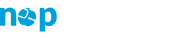 Your store name